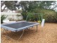 20 St Leonards Crescent, Elizabeth Downs SA 5113