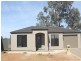 4 Stringybark Court, Munno Para West SA 5115
