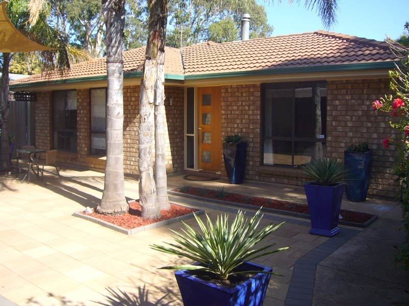 Lot 32 Womma Road, Penfield SA 5121