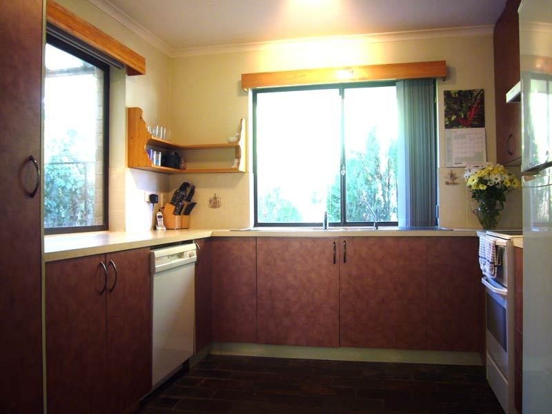 Lot 32 Womma Road, Penfield SA 5121