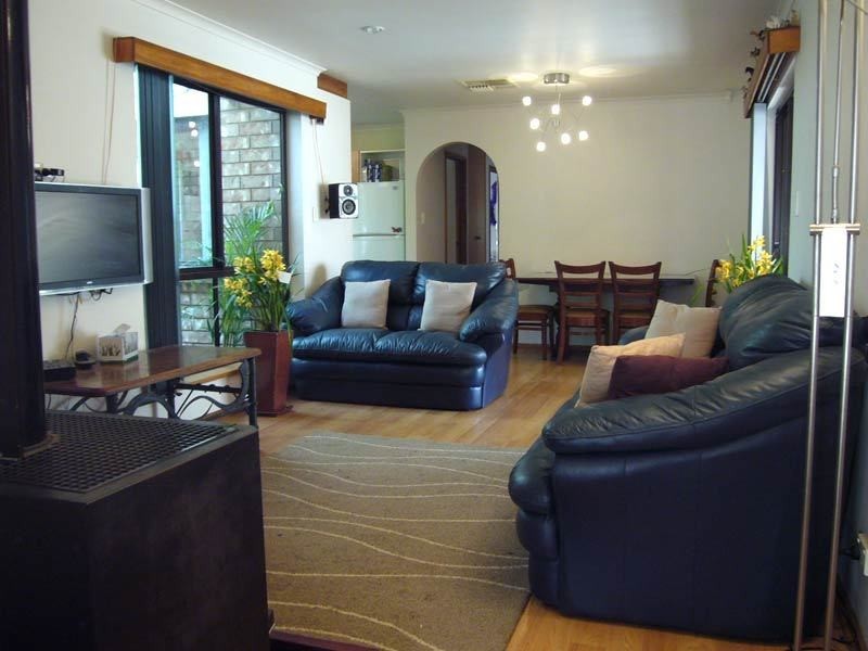 Lot 32 Womma Road, Penfield SA 5121