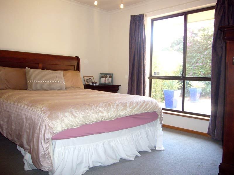 Lot 32 Womma Road, Penfield SA 5121