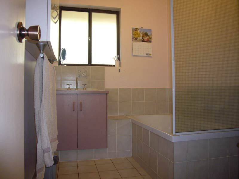 Lot 32 Womma Road, Penfield SA 5121