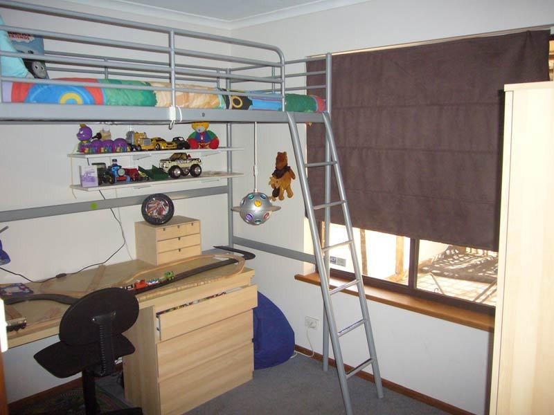 Lot 32 Womma Road, Penfield SA 5121