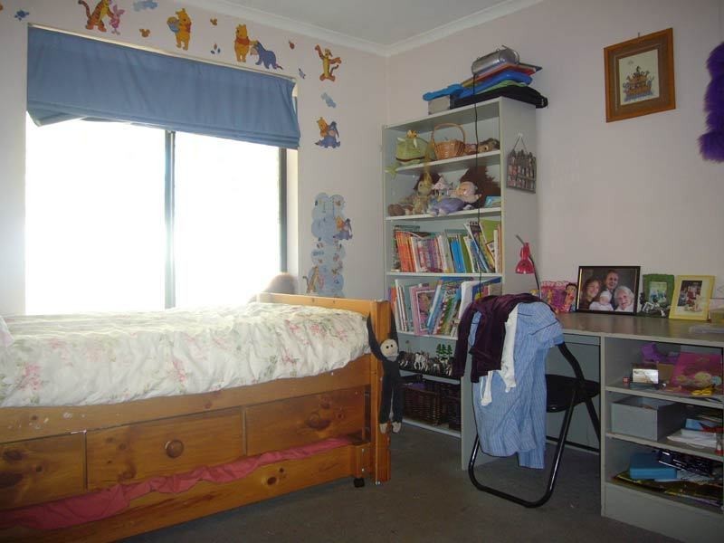 Lot 32 Womma Road, Penfield SA 5121