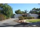 Lot 32 Womma Road, Penfield SA 5121
