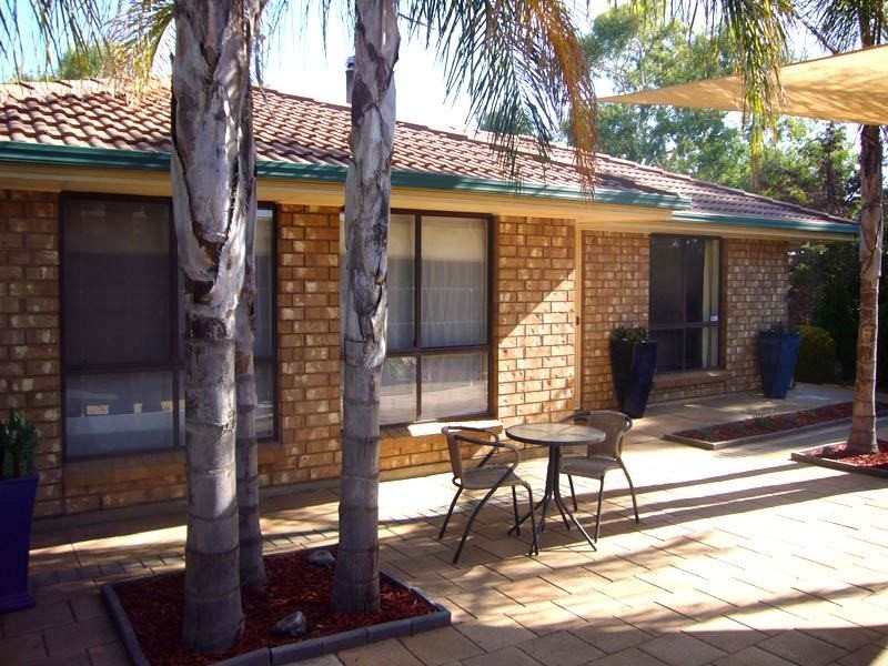 Lot 32 Womma Road, Penfield SA 5121