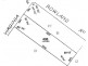 Lot 430 Gawler Road, Virginia SA 5120