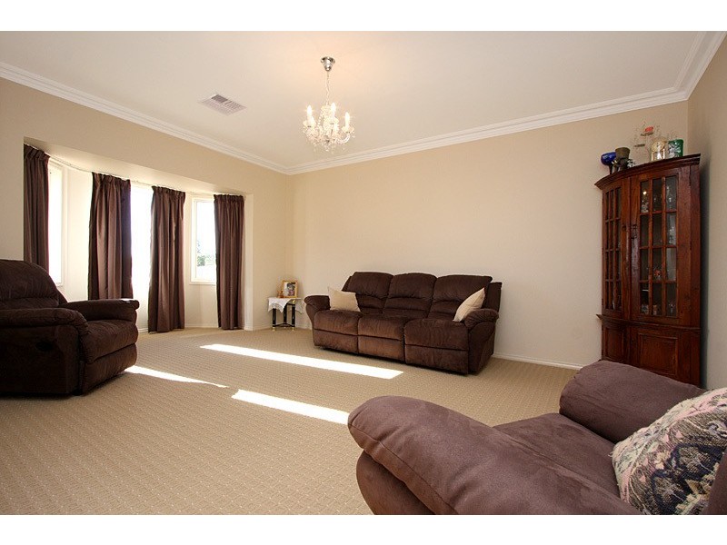 Lot 741 Williamstown Road, Sandy Creek SA 5350