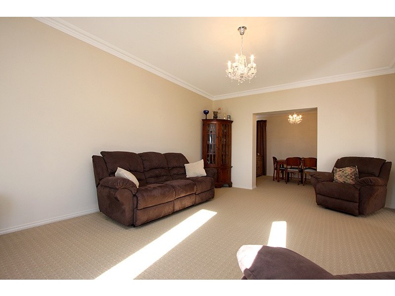 Lot 741 Williamstown Road, Sandy Creek SA 5350