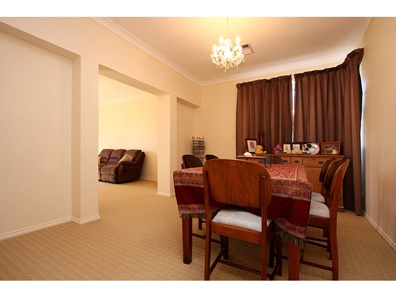 Lot 741 Williamstown Road, Sandy Creek SA 5350