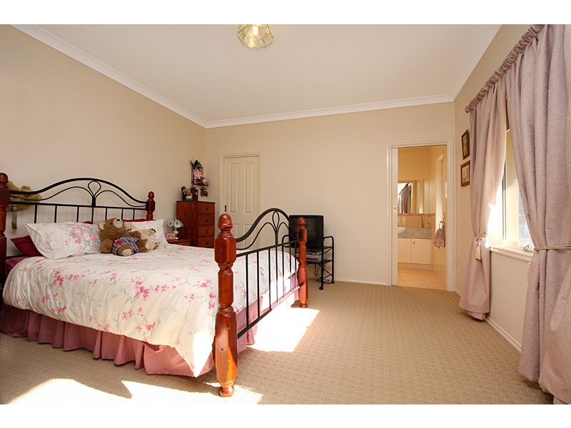 Lot 741 Williamstown Road, Sandy Creek SA 5350