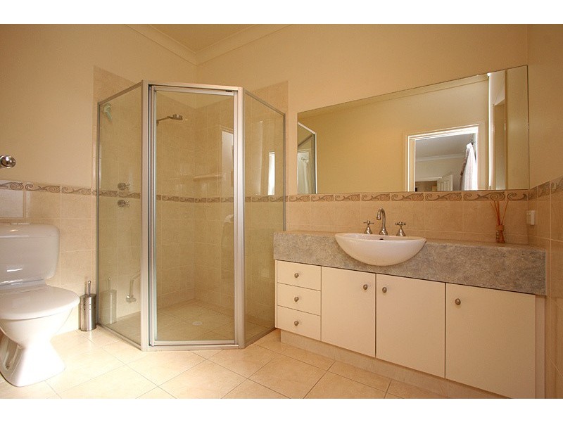 Lot 741 Williamstown Road, Sandy Creek SA 5350