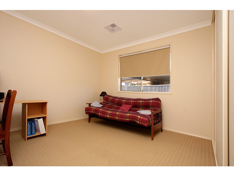 Lot 741 Williamstown Road, Sandy Creek SA 5350