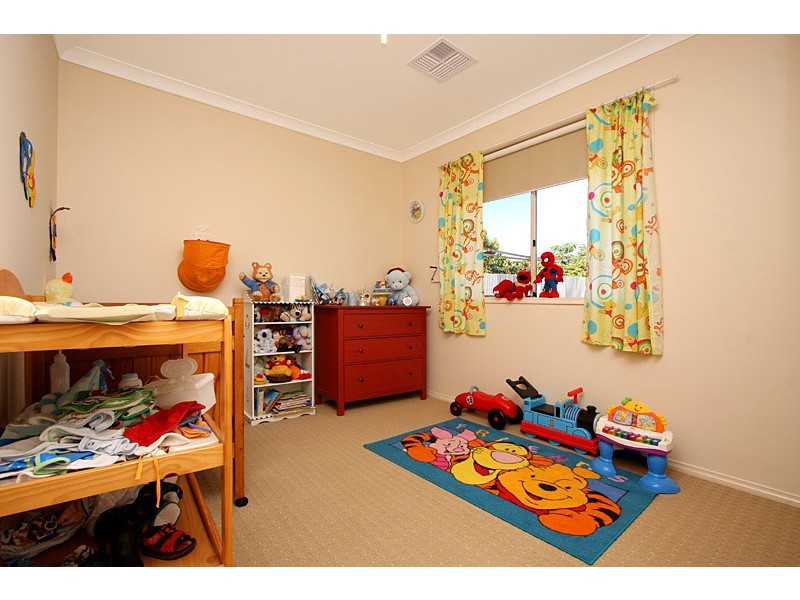 Lot 741 Williamstown Road, Sandy Creek SA 5350