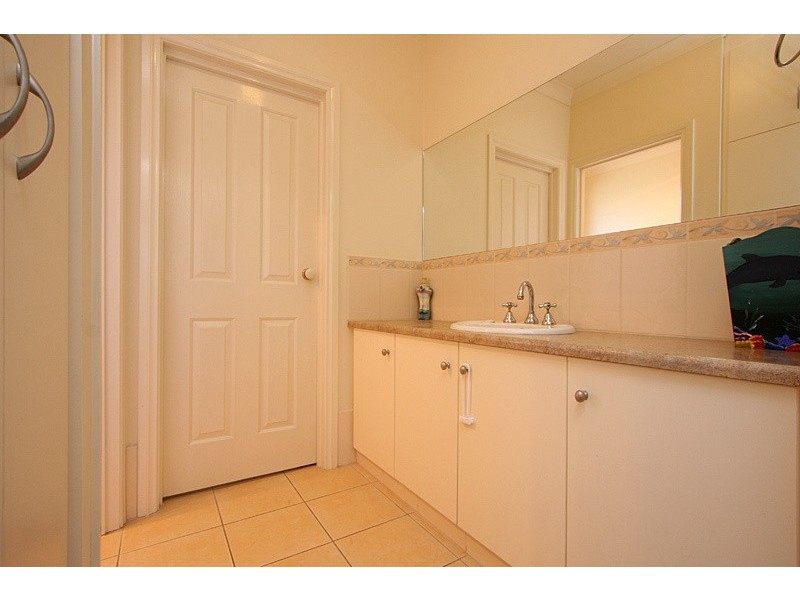 Lot 741 Williamstown Road, Sandy Creek SA 5350