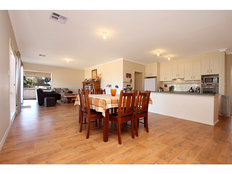 Lot 741 Williamstown Road, Sandy Creek SA 5350