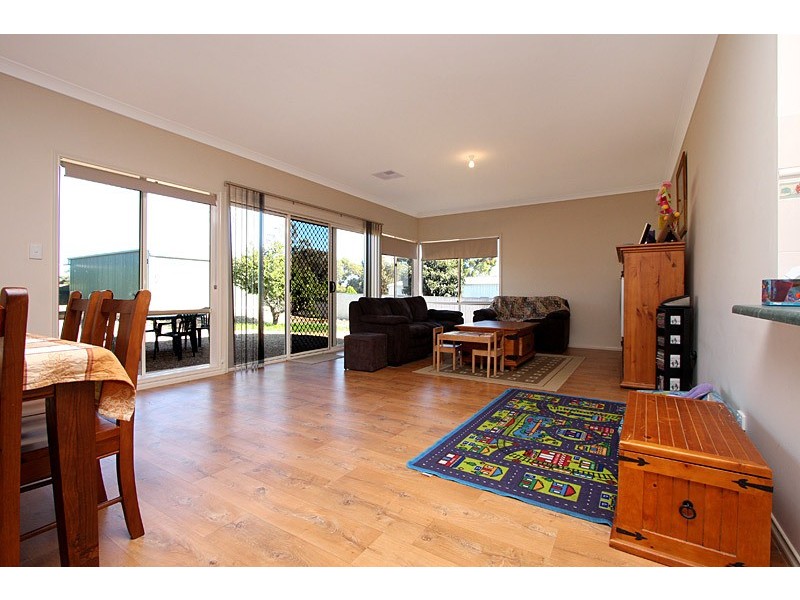 Lot 741 Williamstown Road, Sandy Creek SA 5350