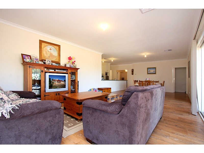 Lot 741 Williamstown Road, Sandy Creek SA 5350