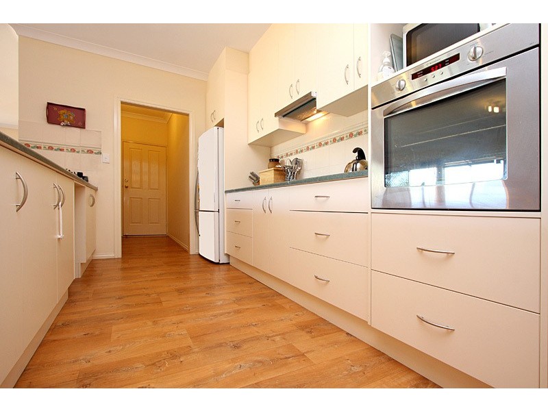 Lot 741 Williamstown Road, Sandy Creek SA 5350