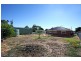 Lot 741 Williamstown Road, Sandy Creek SA 5350