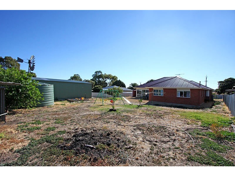 Lot 741 Williamstown Road, Sandy Creek SA 5350