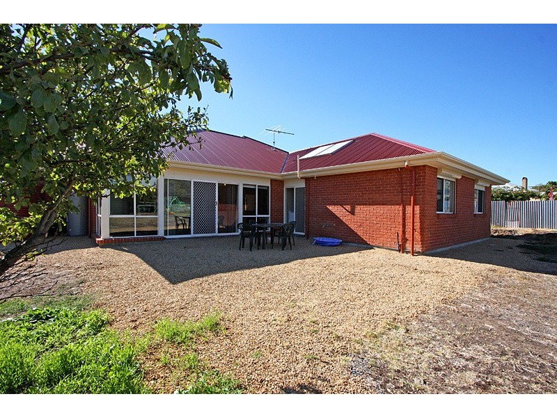 Lot 741 Williamstown Road, Sandy Creek SA 5350