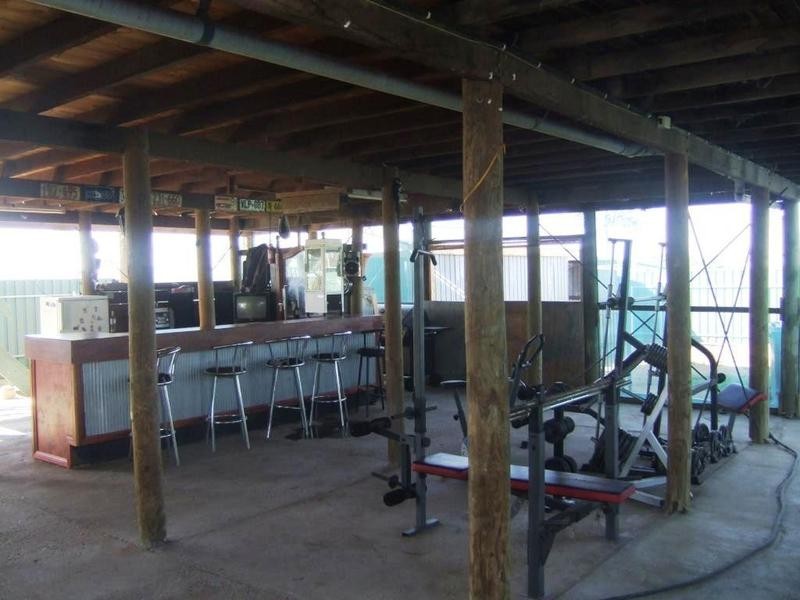 38/40 Elizabeth Street, Two Wells SA 5501