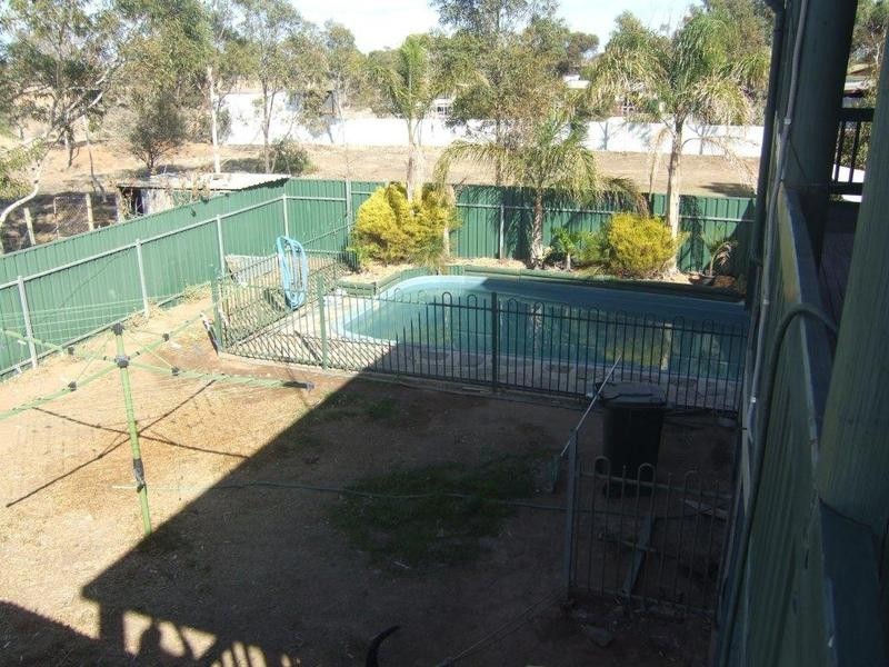 38/40 Elizabeth Street, Two Wells SA 5501