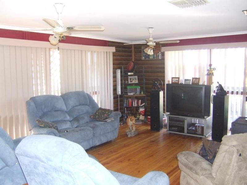 38/40 Elizabeth Street, Two Wells SA 5501