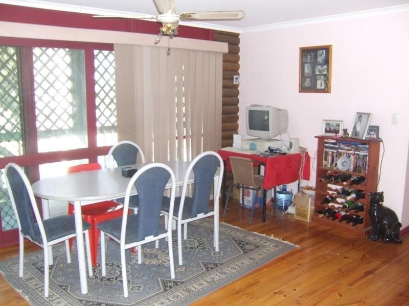 38/40 Elizabeth Street, Two Wells SA 5501