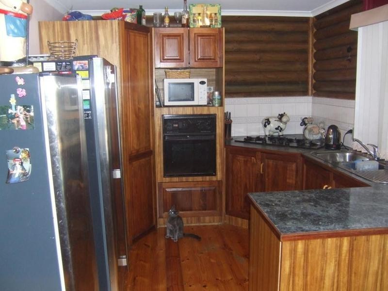 38/40 Elizabeth Street, Two Wells SA 5501