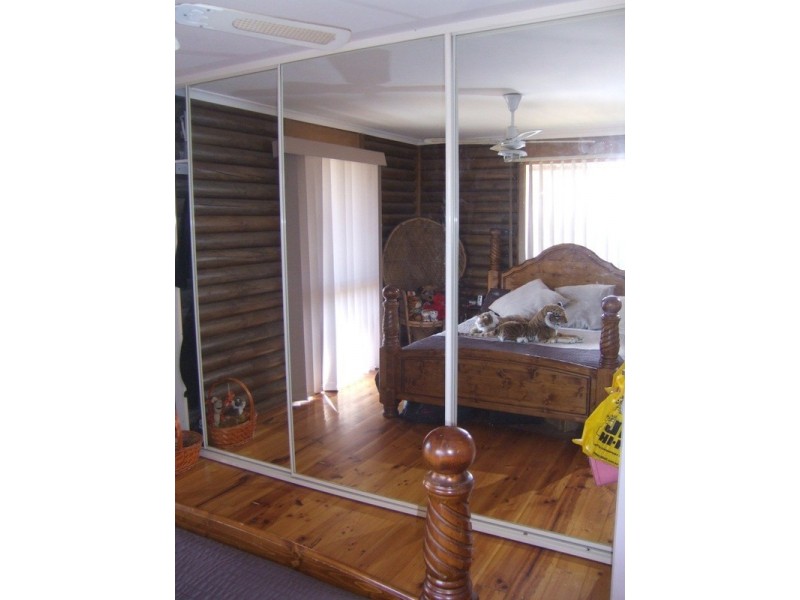 38/40 Elizabeth Street, Two Wells SA 5501