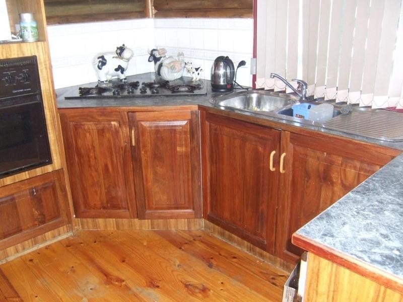 38/40 Elizabeth Street, Two Wells SA 5501