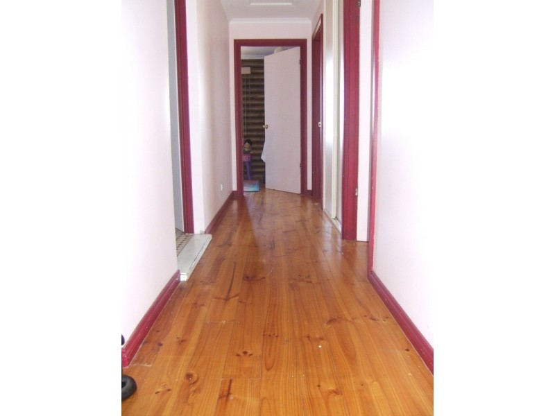 38/40 Elizabeth Street, Two Wells SA 5501