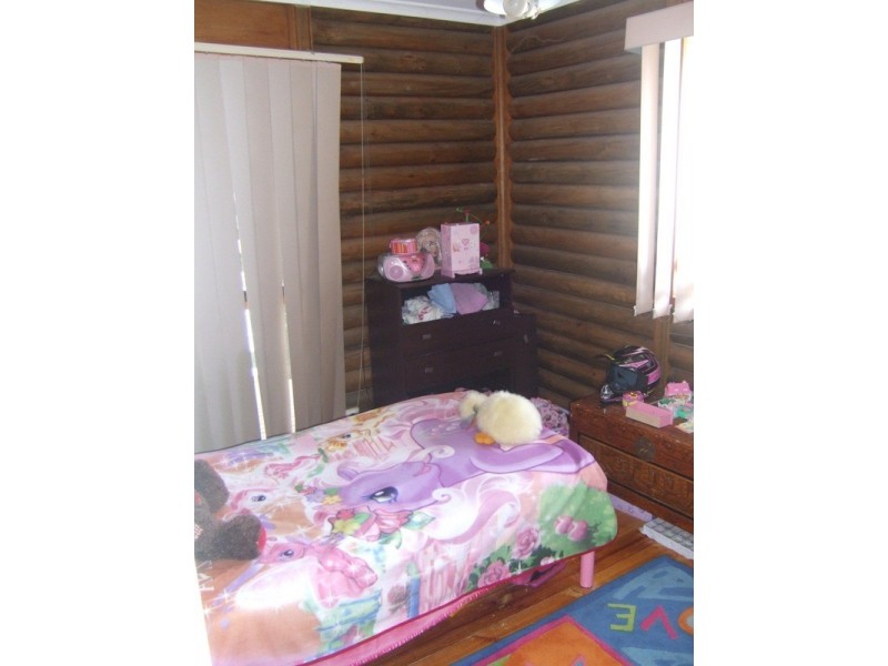 38/40 Elizabeth Street, Two Wells SA 5501