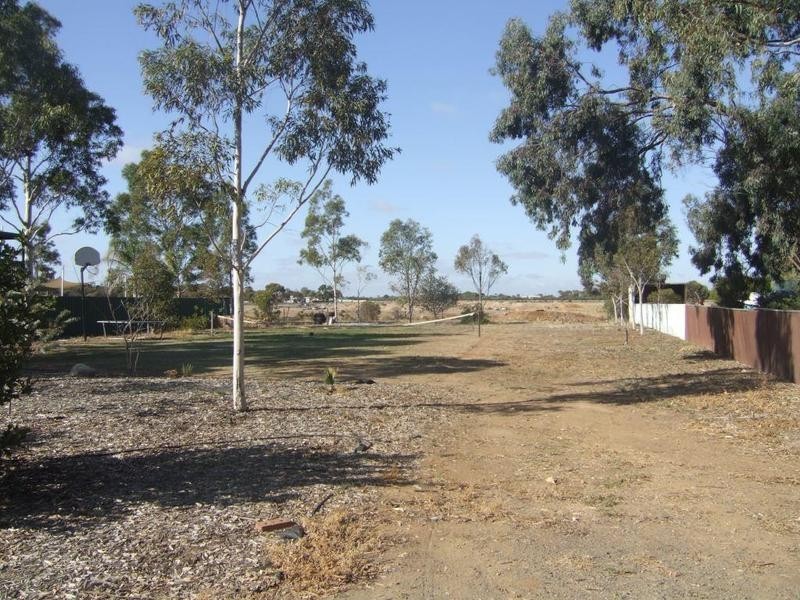 38/40 Elizabeth Street, Two Wells SA 5501