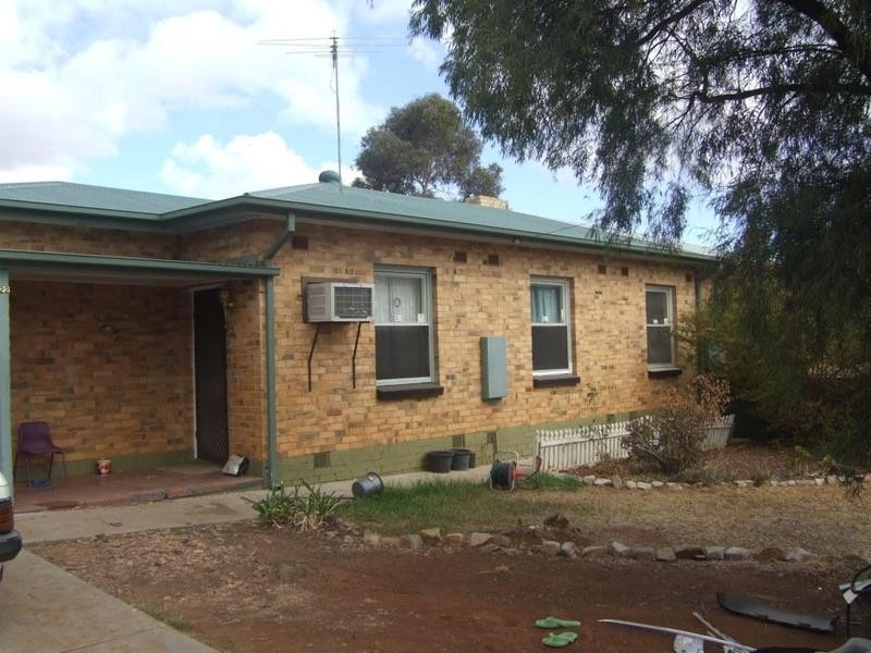 22 Grant Street, Elizabeth Park SA 5113
