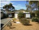 32 Derby Street, Freeling SA 5372