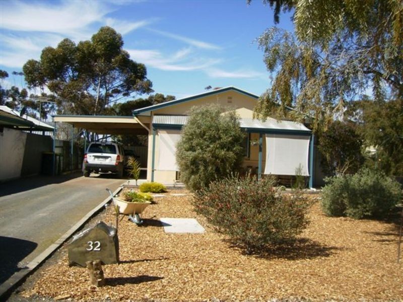 32 Derby Street, Freeling SA 5372