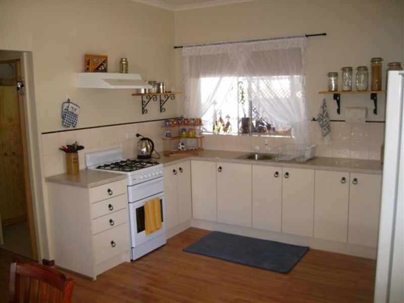 32 Derby Street, Freeling SA 5372