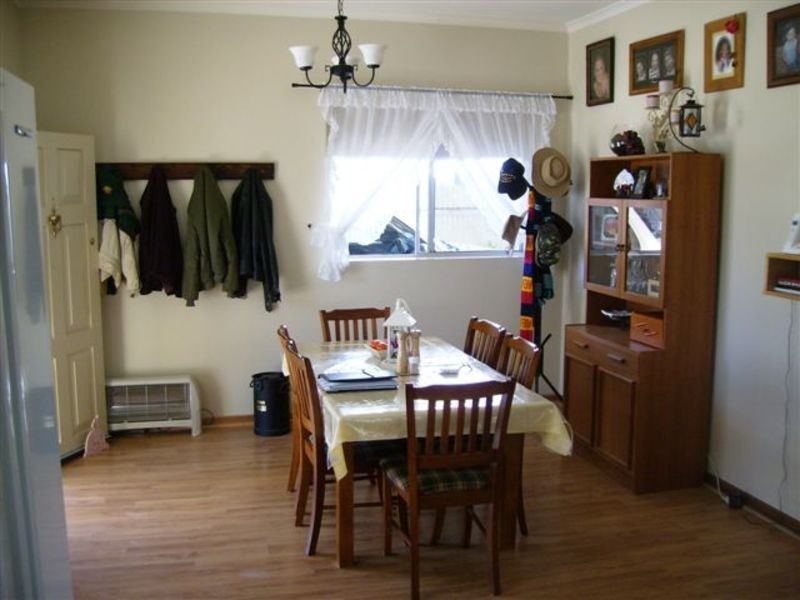 32 Derby Street, Freeling SA 5372