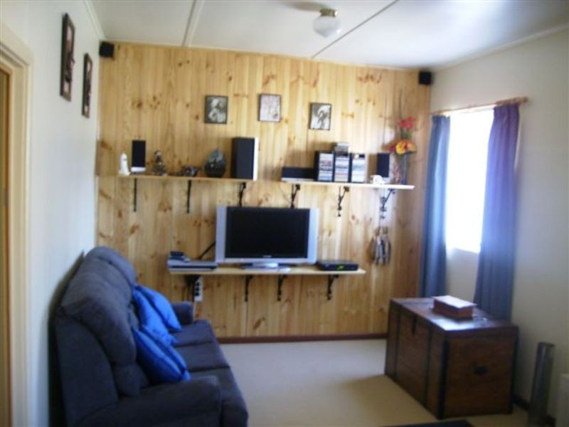 32 Derby Street, Freeling SA 5372