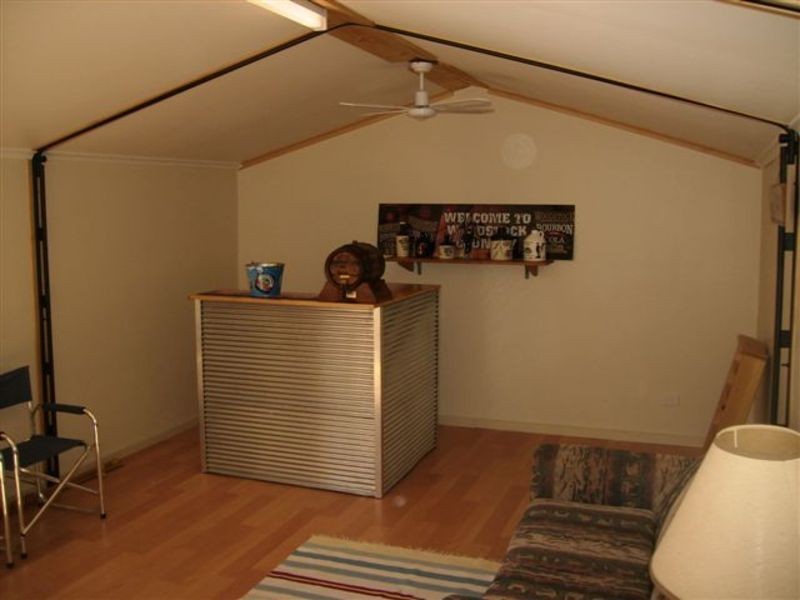 32 Derby Street, Freeling SA 5372