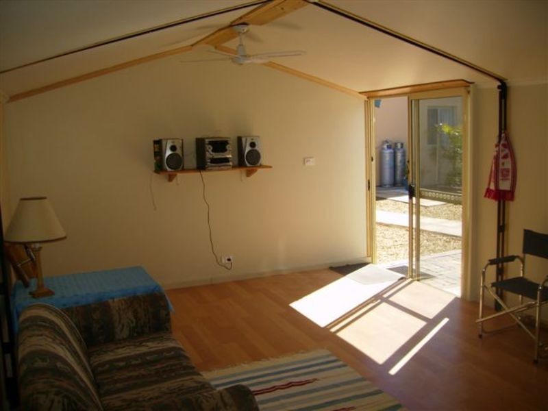 32 Derby Street, Freeling SA 5372