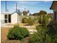 32 Derby Street, Freeling SA 5372