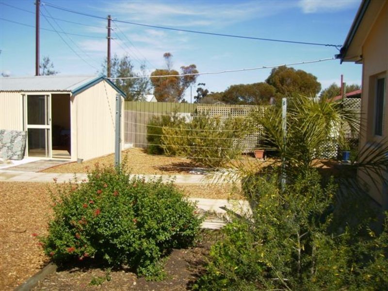 32 Derby Street, Freeling SA 5372