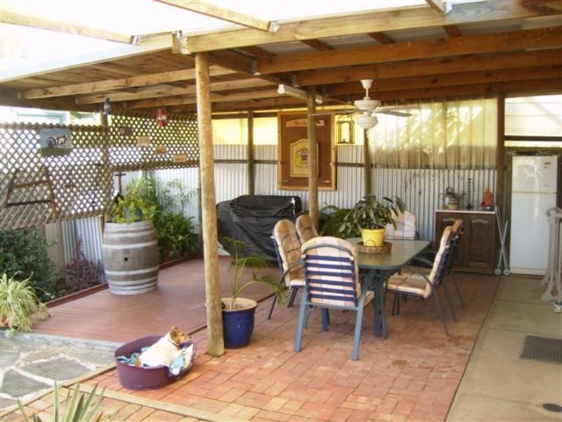 32 Derby Street, Freeling SA 5372