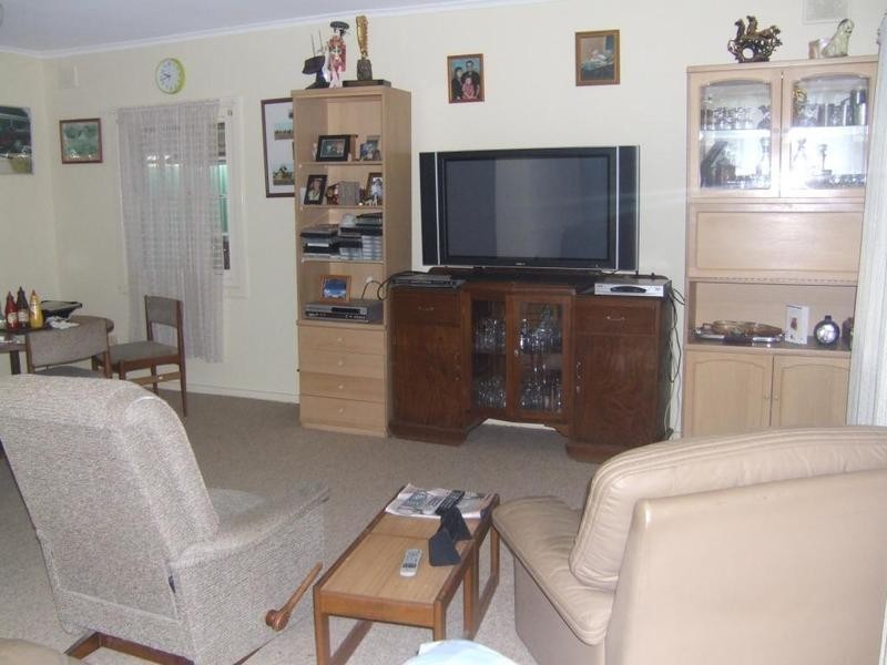 28 Marshalsea Road, Elizabeth Park SA 5113