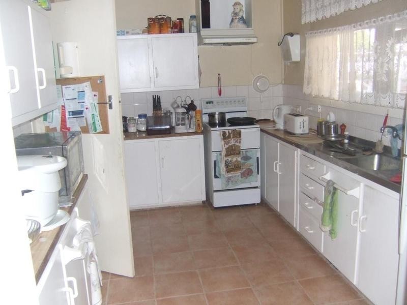 28 Marshalsea Road, Elizabeth Park SA 5113